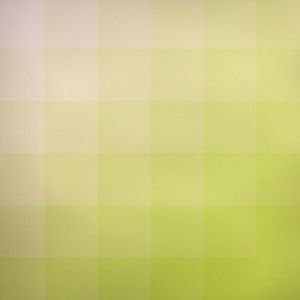Pistachio