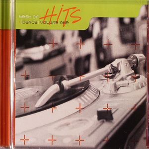 Best Of Hits