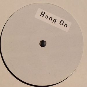 Hang On
