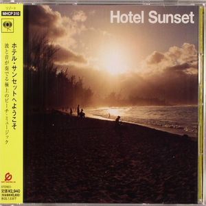 Hotel Sunset