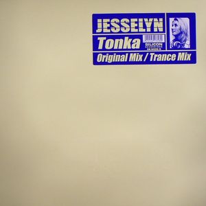 Tonka
