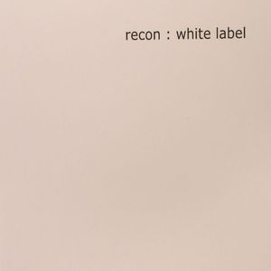 White Label