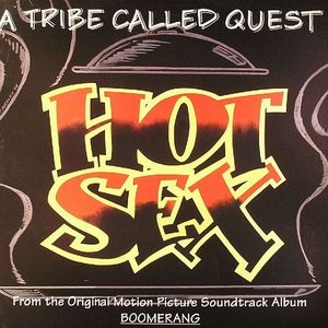 Hot Sex
