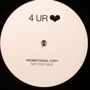 4 Ur Love