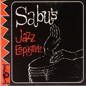 Jazz Espanol