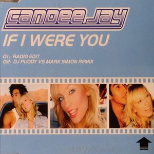 If I Were You