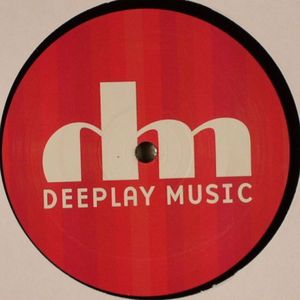 Deeplay Vaults Vol 1