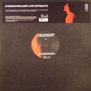 Live Extracts