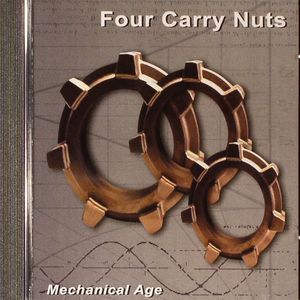 Mechanical Age