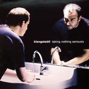 Taking Nothing Seriously
