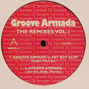 Vol 1/Vol 2