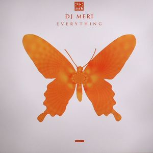 Everything