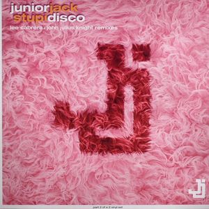 Stupidisco