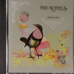 Messages