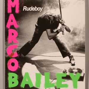 Rudeboy