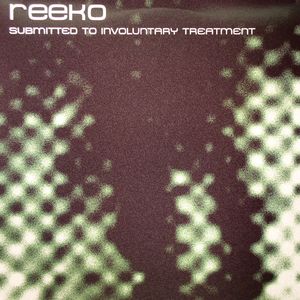 Submitted To Involuntary Treatment