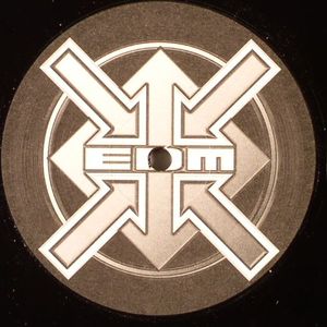 Time Slot (Question Of Time)