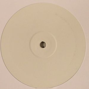 Essential Dubs Volume 1