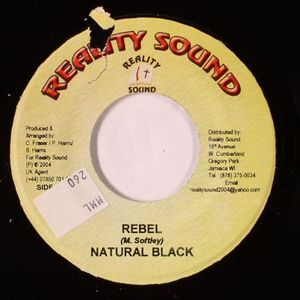 Rebel