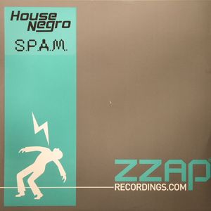SPAM