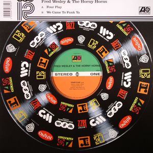Four Play