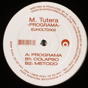 Programa