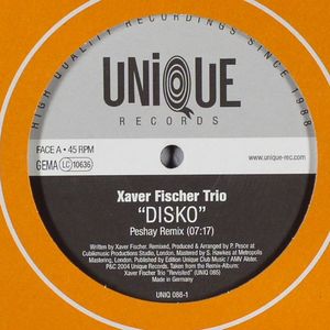 Disko
