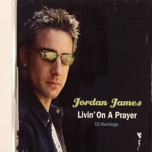 Livin' On A Prayer