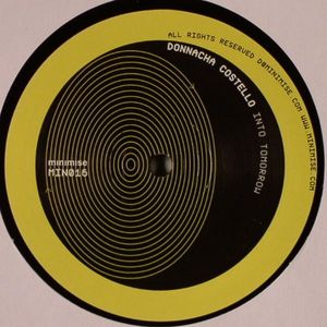 Infinite Now (Leeds Warehouse mix)