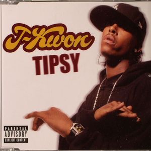 Tipsy