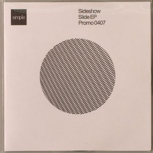 Slide EP