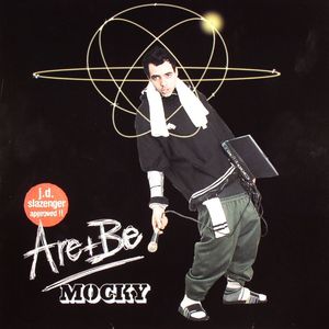Are & Be