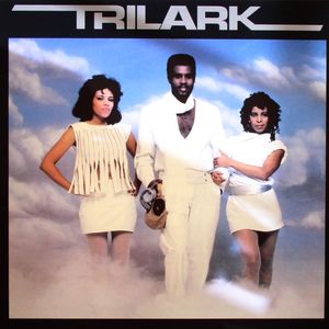 Trilark