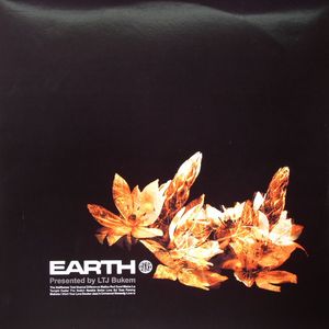 Earth 7
