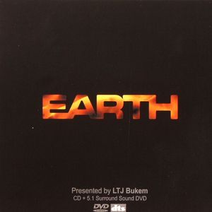 Earth 7