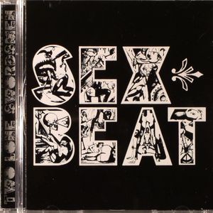 Sex Beat