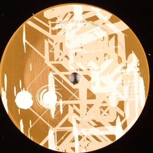 Sunshine EP