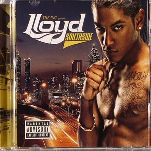 Southside