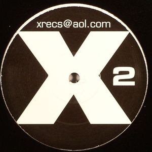 Neuro 2004