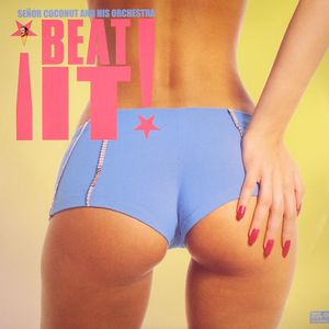 Beat It