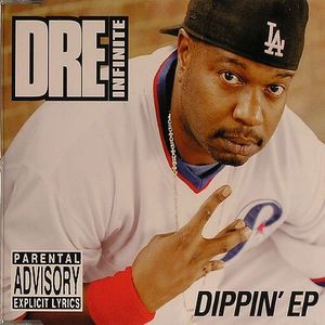 Dippin EP