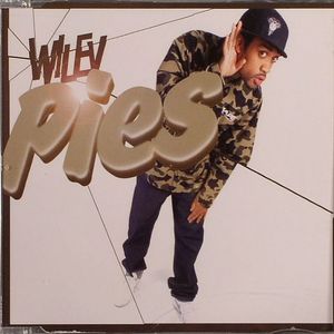 Pies