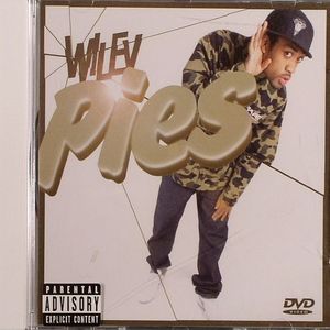 Pies