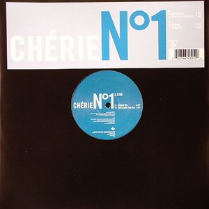 No 1