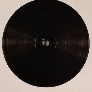 Mood Groove EP