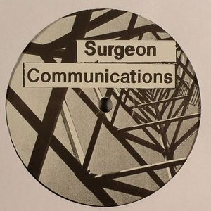 Communications