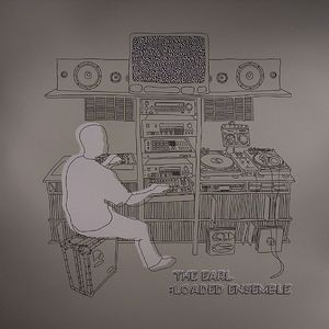 Loaded Ensemble (Japan repress)