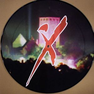 The Anthem 2004