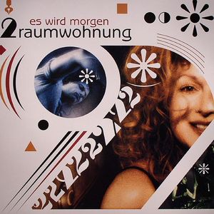 Es Wird Morgen
