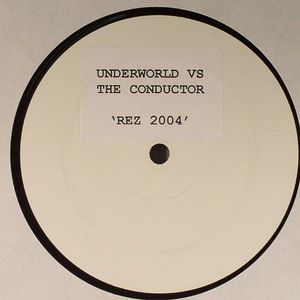 C vs U